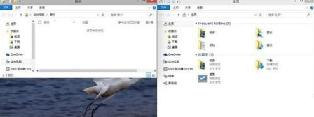 win10上手需要做什么準(zhǔn)備