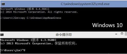 win10上手需要做什么準(zhǔn)備