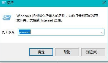 win10上手需要做什么準(zhǔn)備