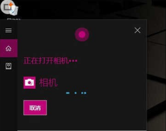 win10上手需要做什么準(zhǔn)備