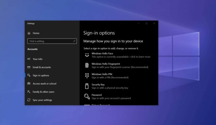 win10最新更新 會(huì)導(dǎo)致用戶(hù)配置文件BUG