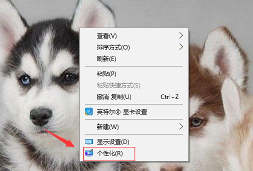windows10電腦沒聲音了如何恢復(fù)