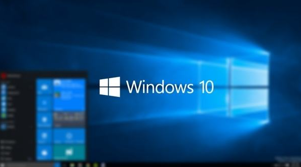 Windows10市占份額增長原地踏步 win7市占小幅度上升