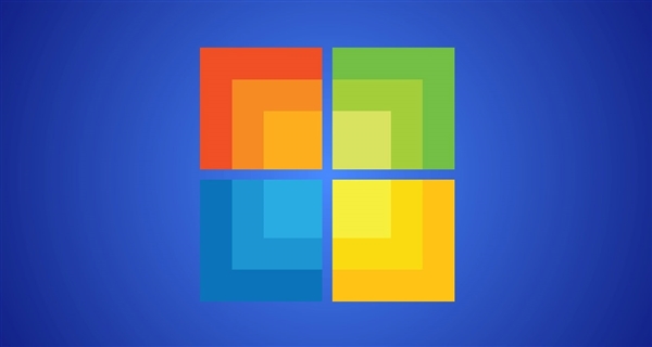 192MB內存運行win10 系統啟動大約3分鐘響應非常慢