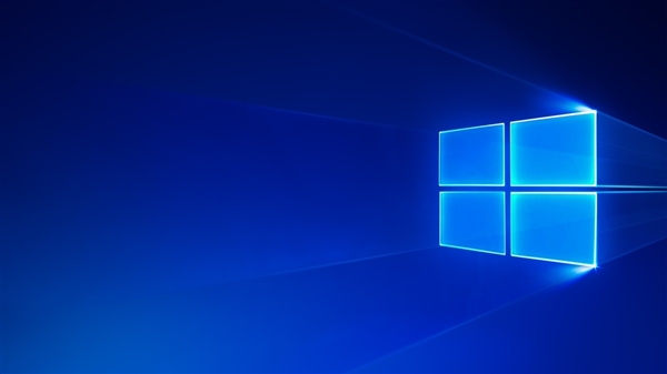 Windows 10高階玩家官方指南  新版系統新功能曝光