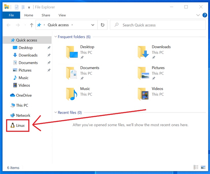 Win10 19603版本系統更新 存儲設置增加用戶清理建議