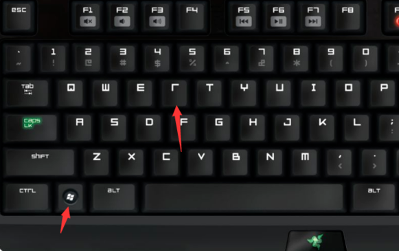 任務(wù)管理器win7快捷鍵win7