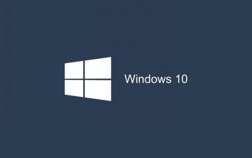 Win10最新版本1909值得升級嗎