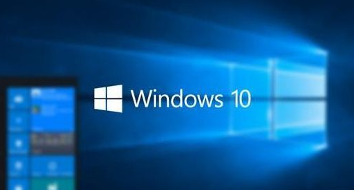 win10版本1903怎么升級更新1909