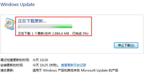 win7升級(jí)win10值得嗎