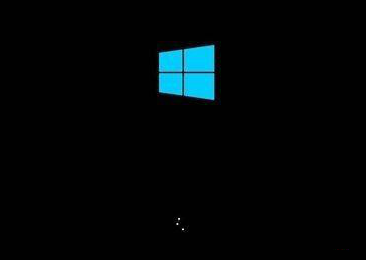 win10版本1909開不了機怎么解決