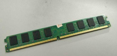 win10版本1909開不了機怎么解決