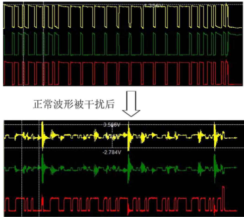 win10顯示器顏色不正常怎么辦