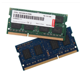 win10開(kāi)機(jī)后顯示器黑屏是什么原因