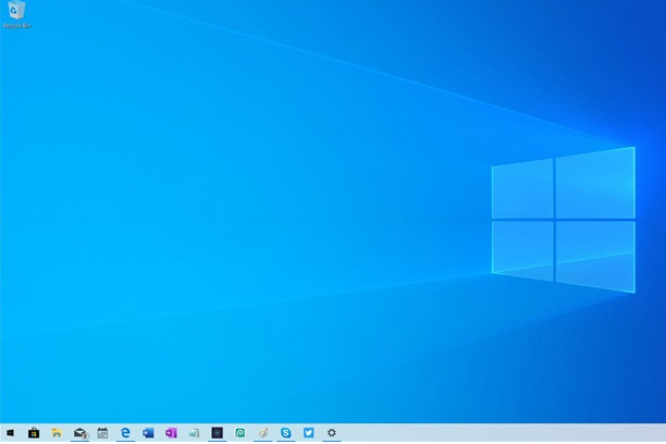 win10夜間模式失效無(wú)法啟用