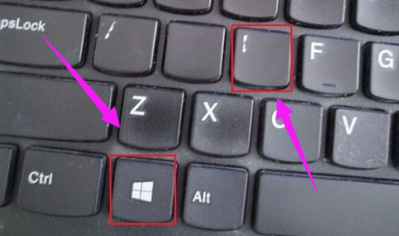 win10開機(jī)就假死