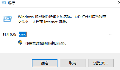 win10系統假死怎么辦