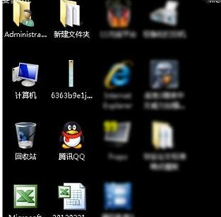 win10開機logo后黑屏