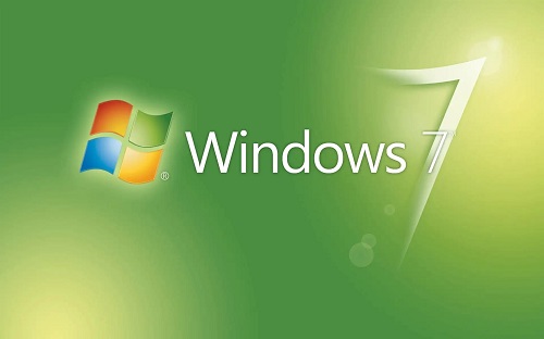 win7vol版是免費(fèi)的嗎詳情