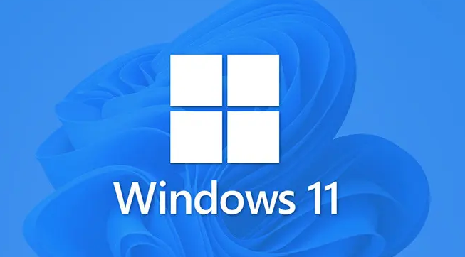 Windows11設置藍牙圖標顯示狀態(tài)技巧分享