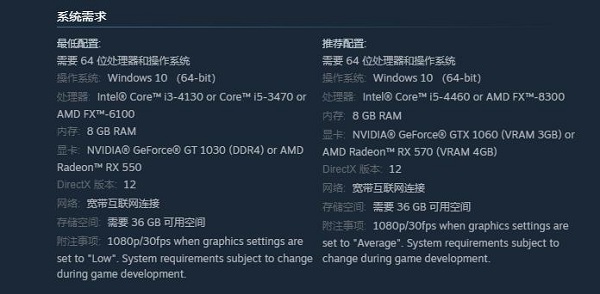 怪物獵人世界win11能運(yùn)行嗎