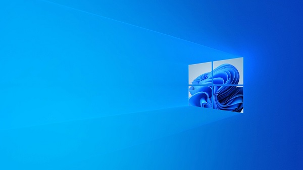 升級win11為什么限制cpu