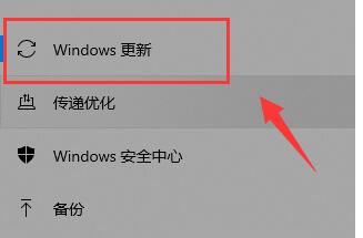 win10可以升級(jí)win11嗎