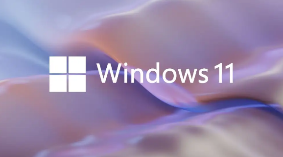 Windows11重啟系統(tǒng)備份服務(wù)教程分享