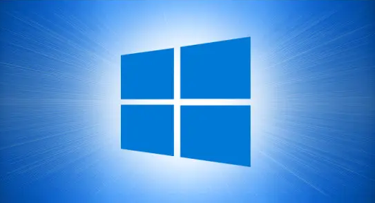 Windows10修改文件圖標(biāo)樣式步驟介紹