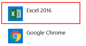 Windows10修改文件圖標(biāo)樣式步驟介紹