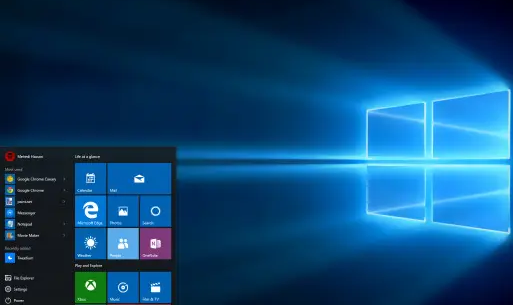 Windows10關(guān)閉飛行模式方法介紹