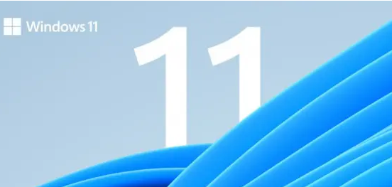 Windows11刪除驅(qū)動技巧分享