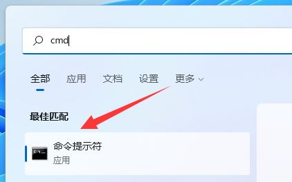 Windows11清理指定驅(qū)動(dòng)器方法介紹