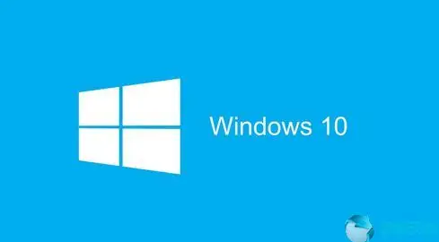 Windows10手動(dòng)刪除回收站文件教程分享