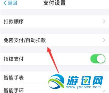 小紅書自動續(xù)費(fèi)怎么取消？自動續(xù)費(fèi)取消方法分享
