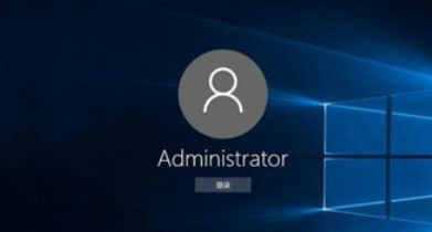 win8啟動后黑屏不進入桌面