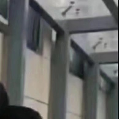 抖音奧特曼武林風圖_奧特曼意氣風發(fā)圖分享