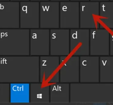 win7怎么取消開機自動修復(fù)