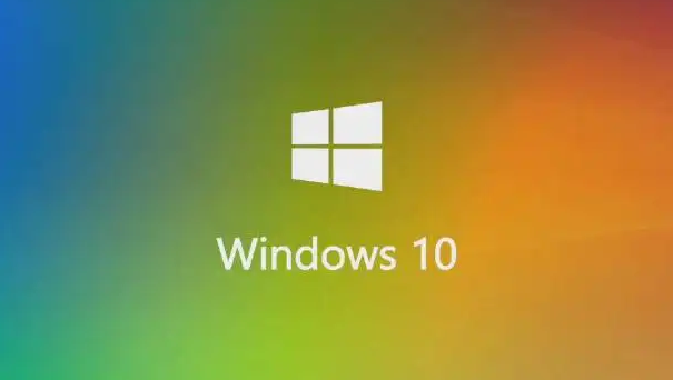 Windows10禁用服務主機技巧分享