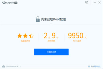 華為手機(jī)怎么還原微信聊天記錄 華為手機(jī)微信內(nèi)容恢復(fù)方法