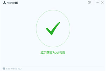 華為手機(jī)怎么還原微信聊天記錄 華為手機(jī)微信內(nèi)容恢復(fù)方法