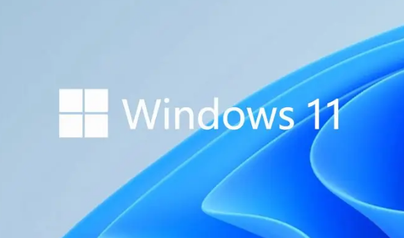 Windows11打開虛擬化功能教程分享