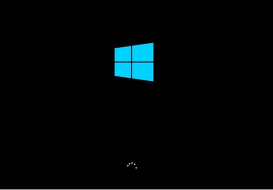大白菜怎么裝win8系統(tǒng)