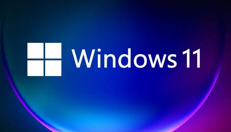 Win11電腦桌面開機(jī)后不斷刷新導(dǎo)致無法操作怎么處理