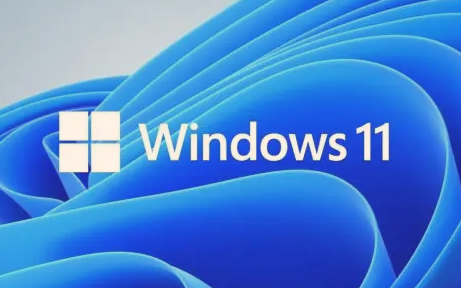 Win11關(guān)機被程序阻止怎么回事