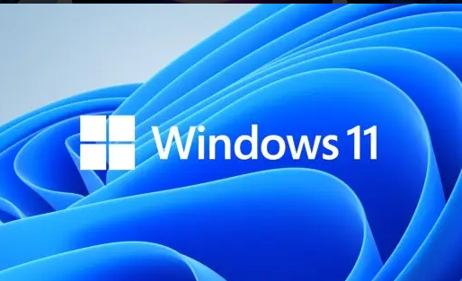 怎么刪除Win11英語(yǔ)輸入法