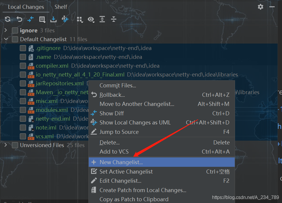 idea springboot 修改css,jsp不重啟實(shí)現(xiàn)頁(yè)面更新的問(wèn)題