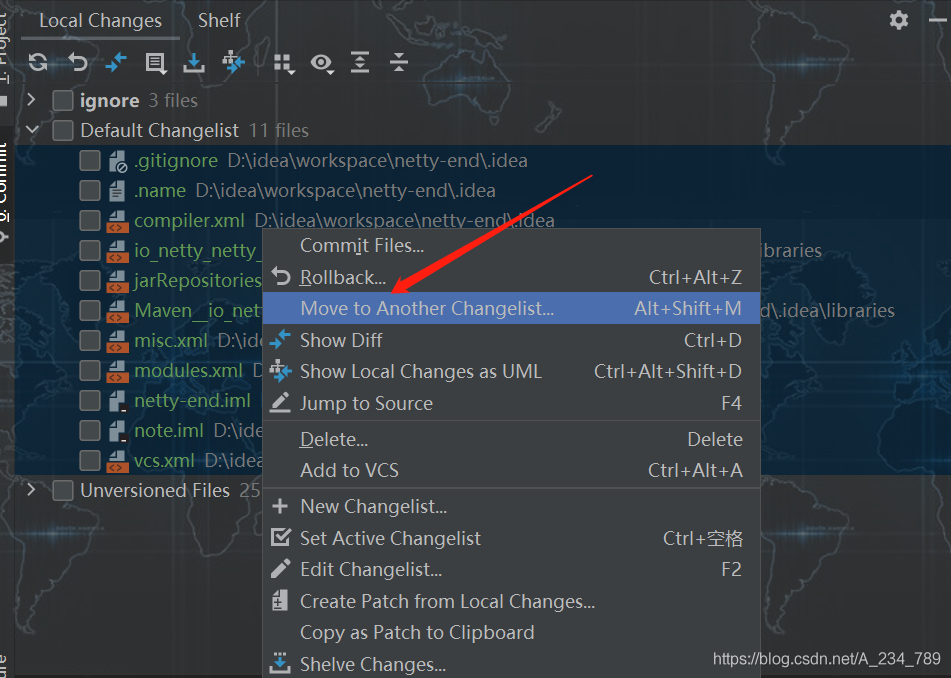 idea springboot 修改css,jsp不重啟實(shí)現(xiàn)頁(yè)面更新的問(wèn)題