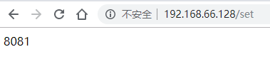 Springboot Session共享實(shí)現(xiàn)原理及代碼實(shí)例