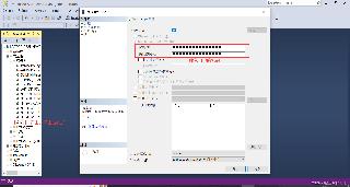 idea連接sql sever2019圖文教程(超詳細(xì))